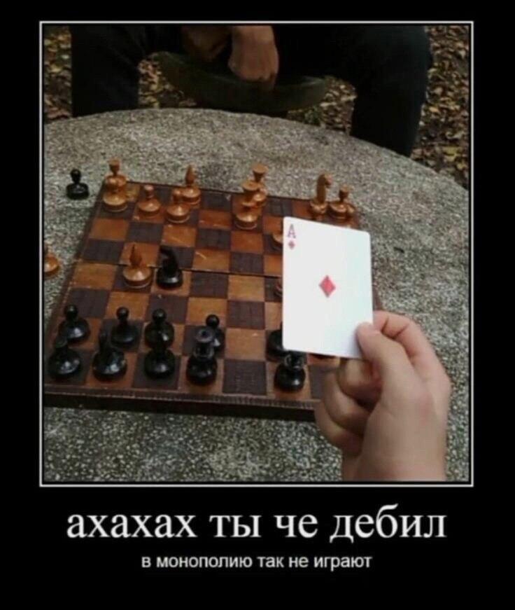 Мем от саня4оус