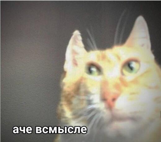 никто  
абсолютно никто  
я сажусь за пк и говорю себе что буду играть только 20 минут 
прошло пол дня я: