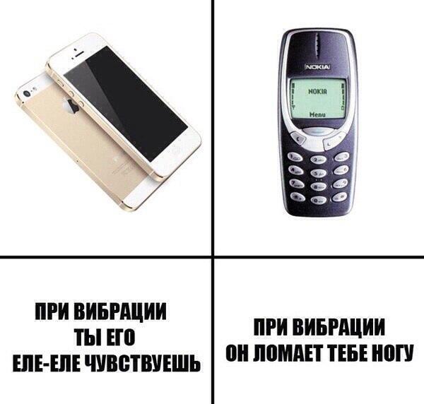 мем 22