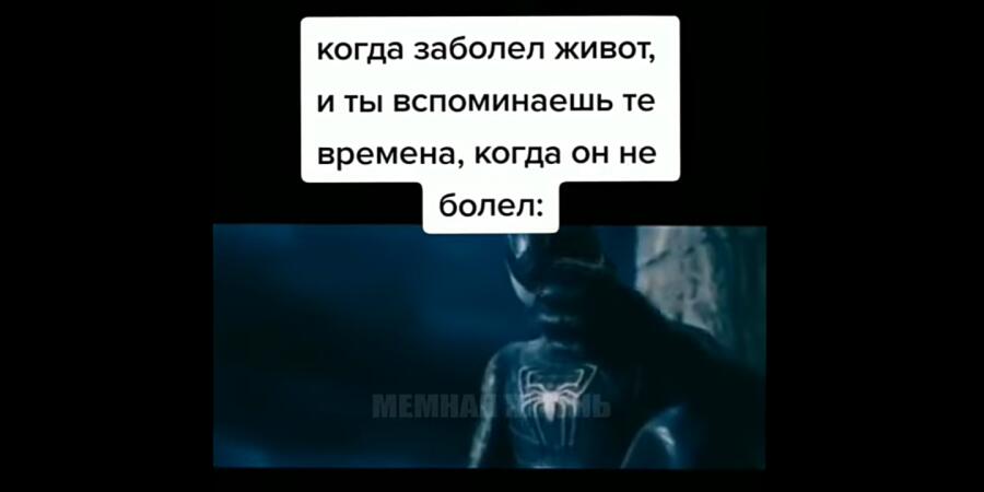 Жиза