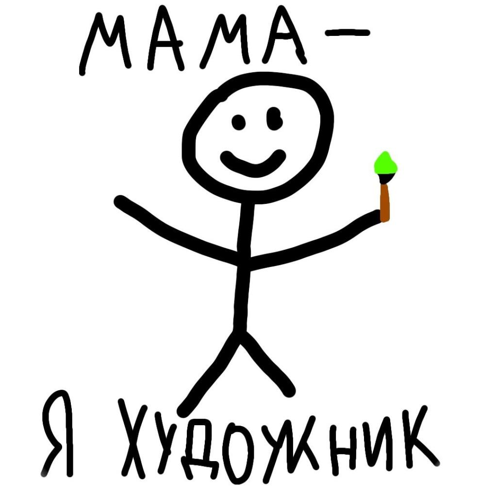 ВРЕМЯ КОНКУРСОВ!!!!🥳  Вас вот никогда не бесили однотипные конкурсы,...