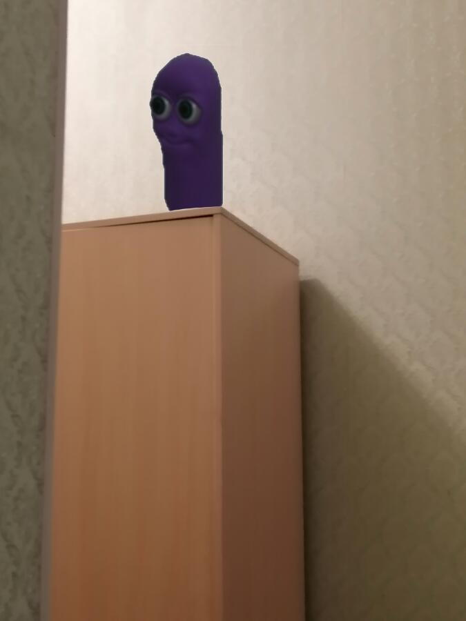 pablo