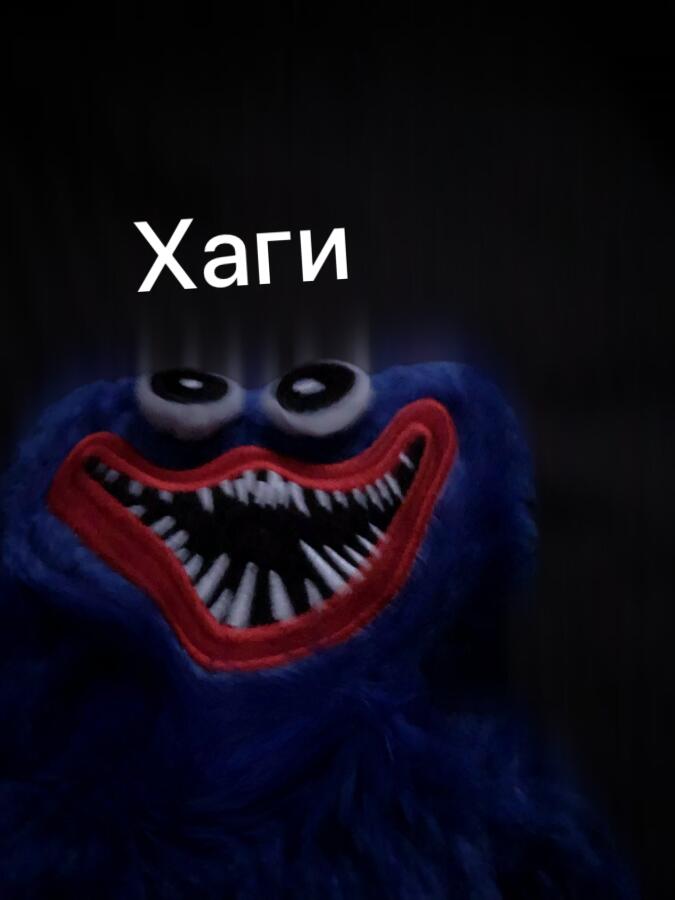 Мои навыки Фотошопа: