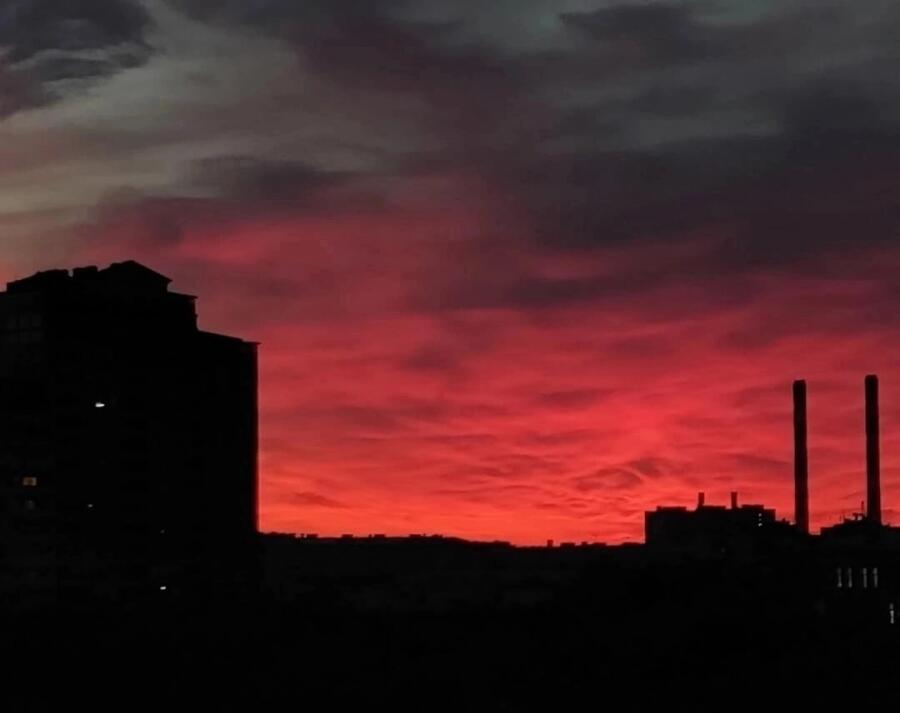 Мем от veronichkafansovi