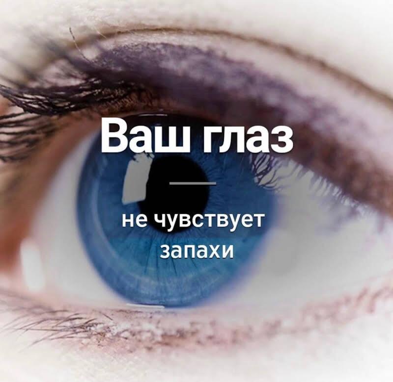 Мем от Piggy