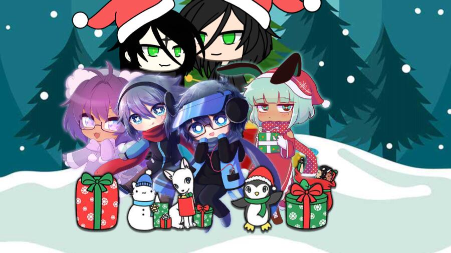С НОВЫМ ГОДОМ ВСЕХ!!!(HAPPY NEW YEAR TO EVERYBODY!!!)Не ну а чё написала на английском языке на всякий случай а пожелани