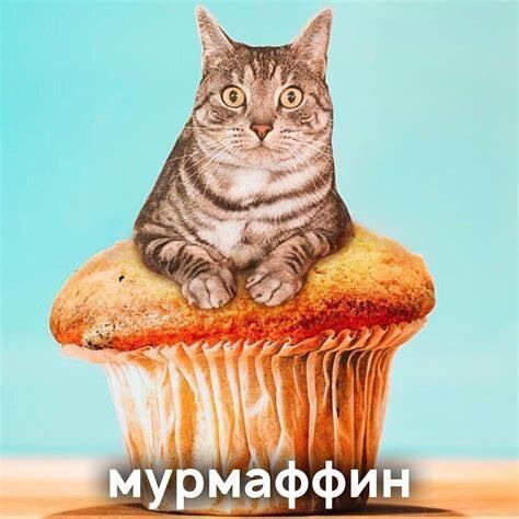Мурффамин нужен?