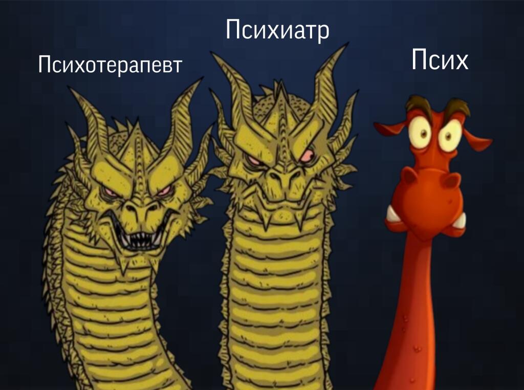 Мем от ШмелеКот [ПЛМ]