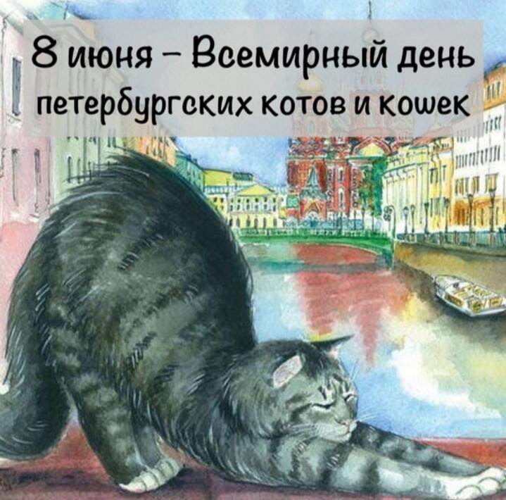 Во-первых с праздником
А во-вторых "мои навыки рисования"
Так и е...
