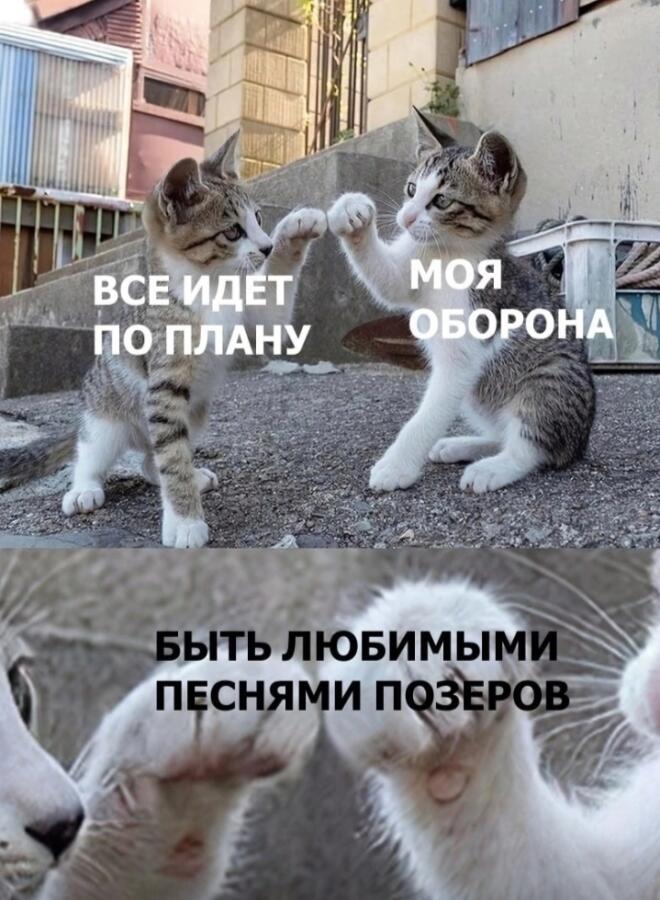 Не хотел не кого оскорбить