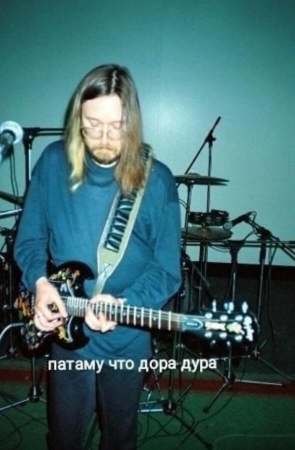 Спс за 26 подписчиков, я очень рад