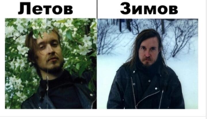 )))