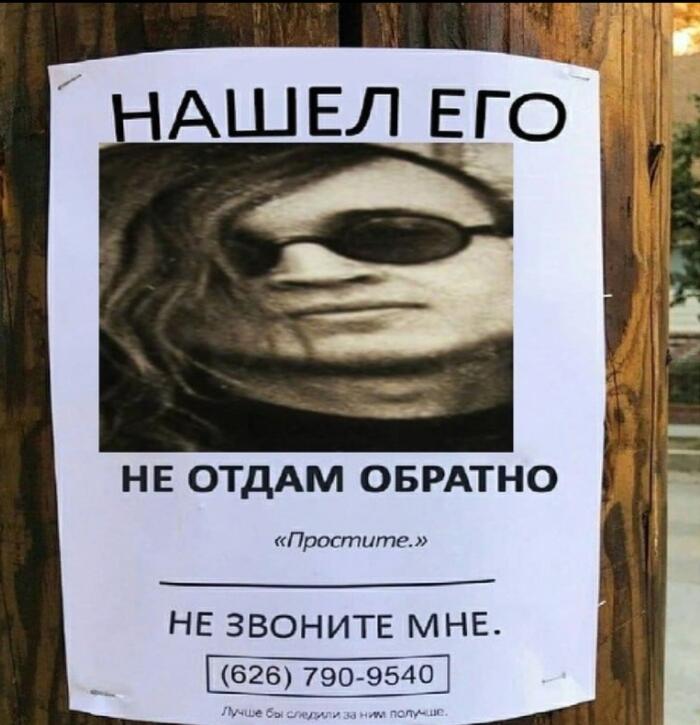 Текст 📃