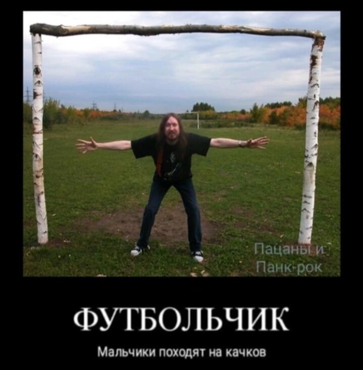 Текст 📃