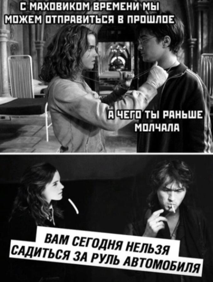 Спс за 59 подписчиков))   Буду рад если подпишитесь))