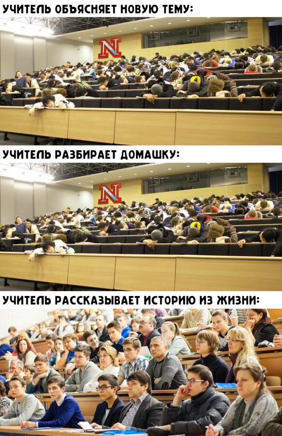 Мем от Максим-Мыльников