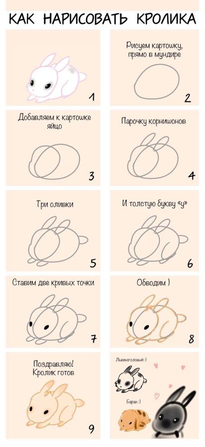 Мем от Звездоцап
