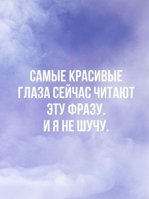 Я вернулась!! 😺😺😺😽