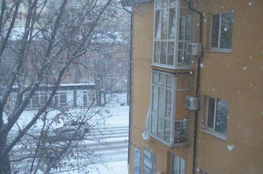 -никто
-абсолютно никто
обычное лето в антарктиде