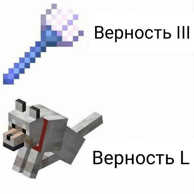 Пёсики