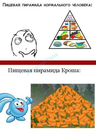 Мем от misfortune official