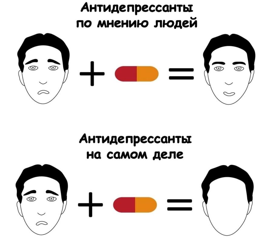 Не депрессуйте, любите блёстки. Они поднимают настроение.)✨️✨️✨️✨️✨️🪄