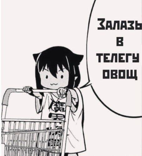 Для переписок с людьми, не читающими сообщения.✨️✨️✨️✨️✨️✨️🪄
