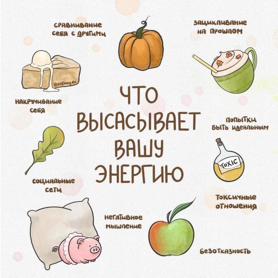 Мем без подписи
