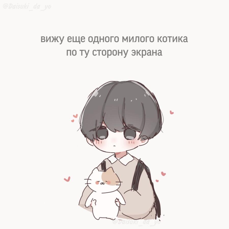 ✨✨✨✨✨✨✨✨✨✨✨✨✨✨✨✨✨✨✨✨✨✨✨✨✨✨✨✨✨✨✨✨🪄.