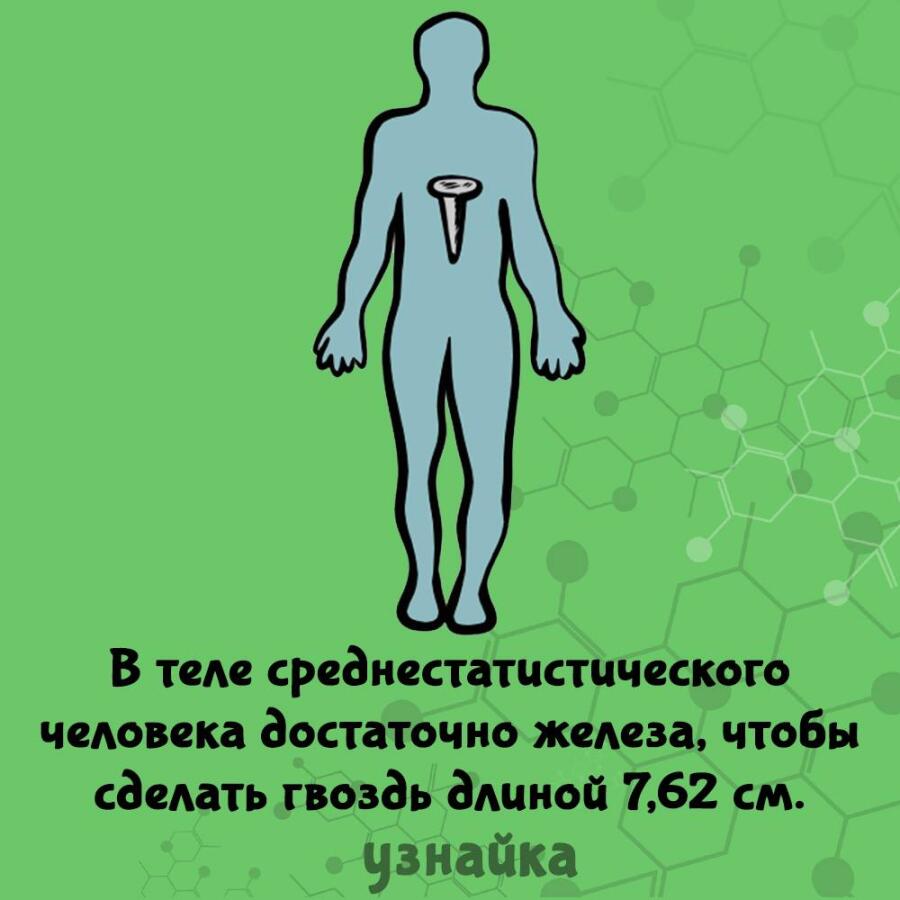 Мем без подписи