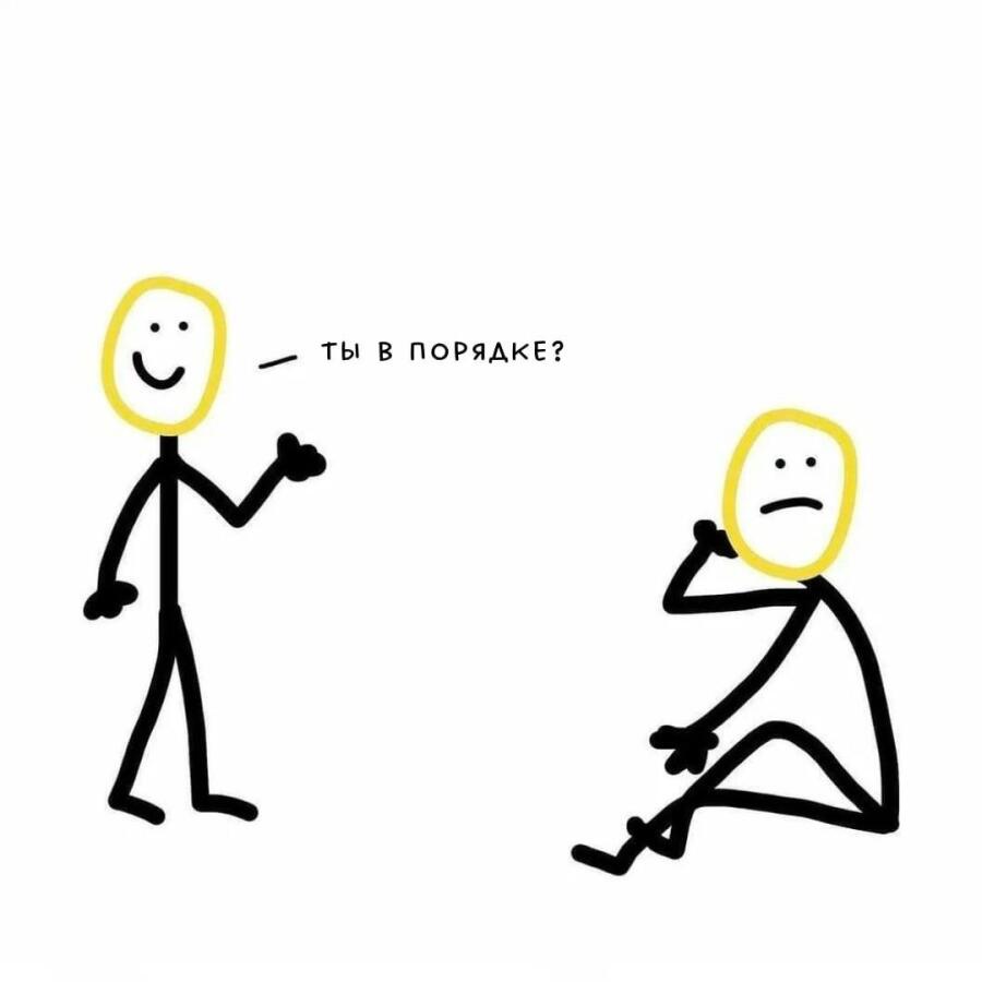 ✨✨✨✨🪄.