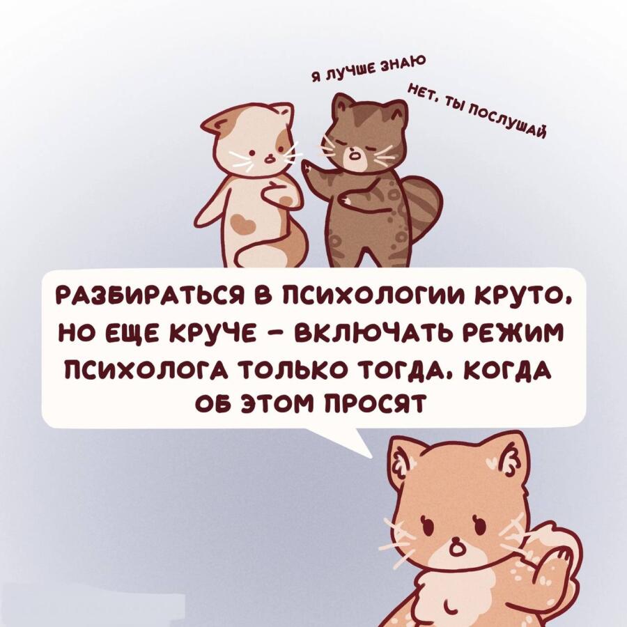 ✨️✨️✨️✨️✨️✨️✨️✨️✨️✨️✨️✨️✨️✨️✨️✨️🪄