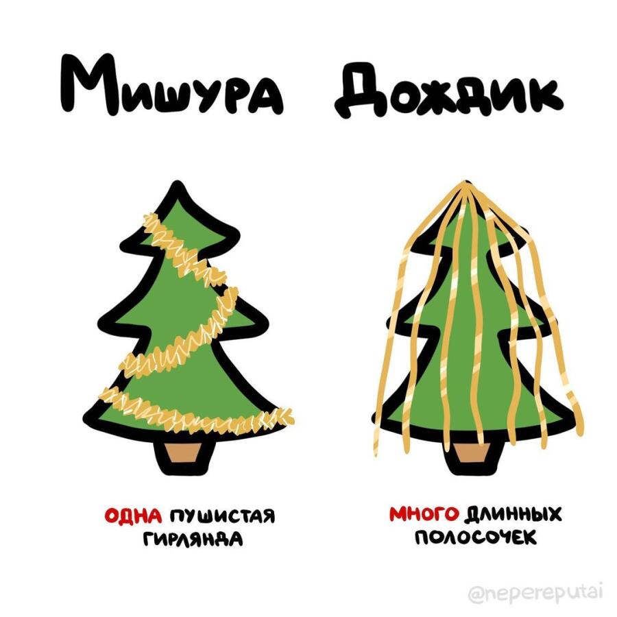 Мем без подписи