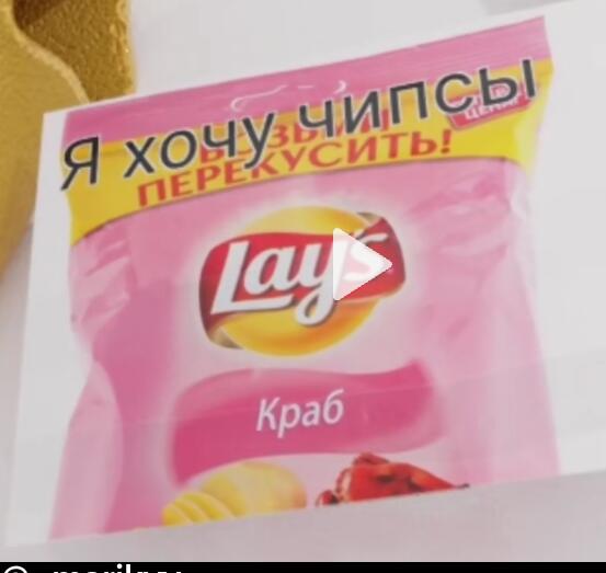 Моё будущее перед сном:
