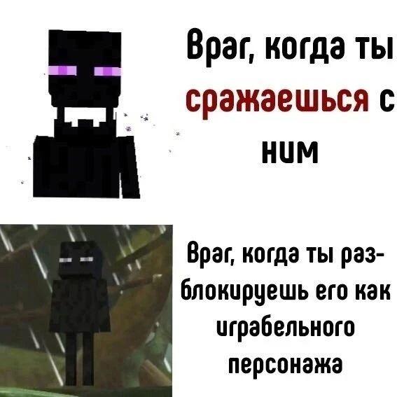 *звукм разочарования*