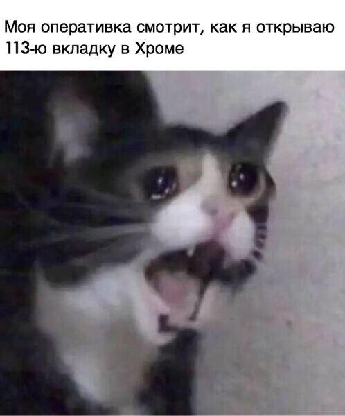 Мем от Darklega