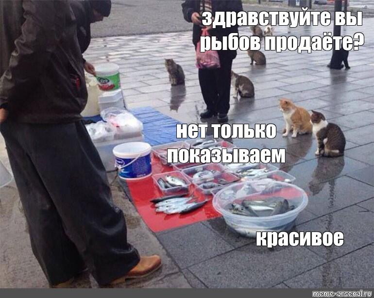 нету идей просто сделяль