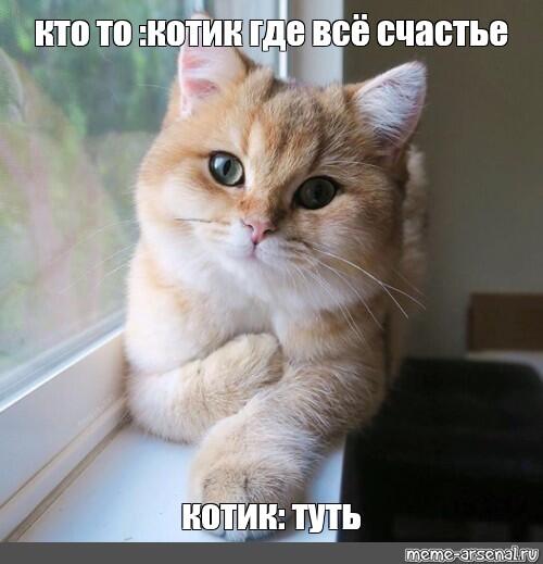 просто объяснение где счастье