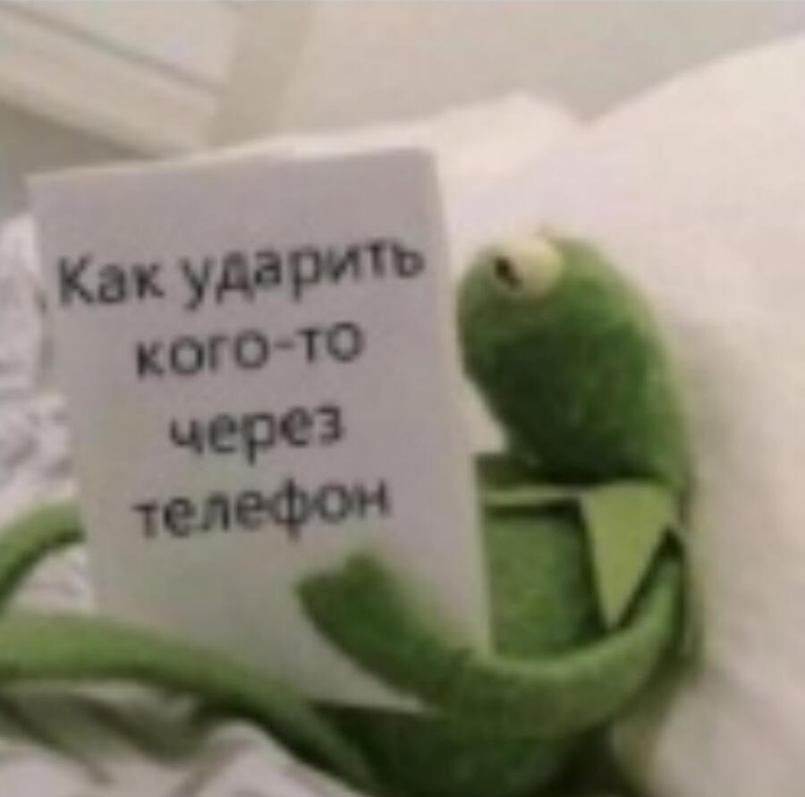Учитель: какие книги ты читаешь?
Я: самые обычные книги
Мои книги: