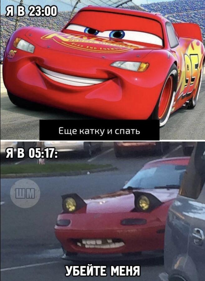 Жиза