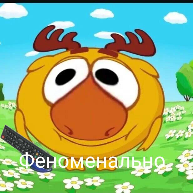 5-ти летний я ищу пульт по всей квартире держа его в руке: