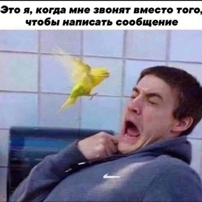 Мем от Weiss