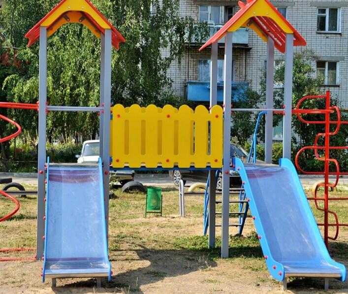 -мама:иди пей. 
 Так-же мой чай: