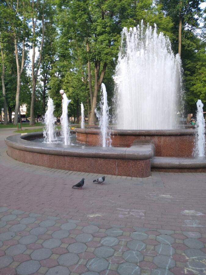 Ладно, го по приколу сделаем тут одинаково лайков и коментов
Я не...