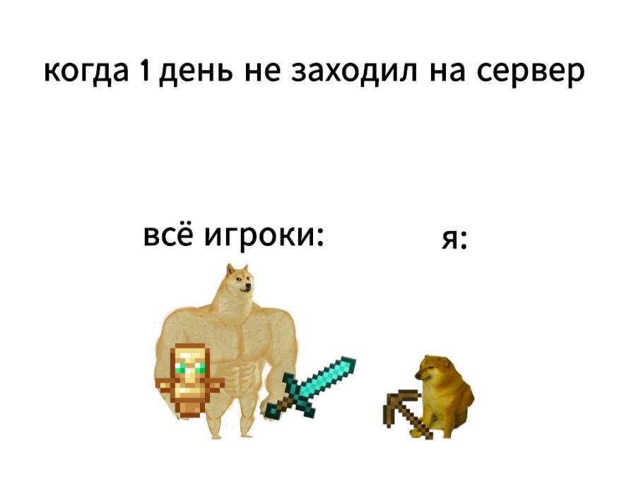 Жиза
