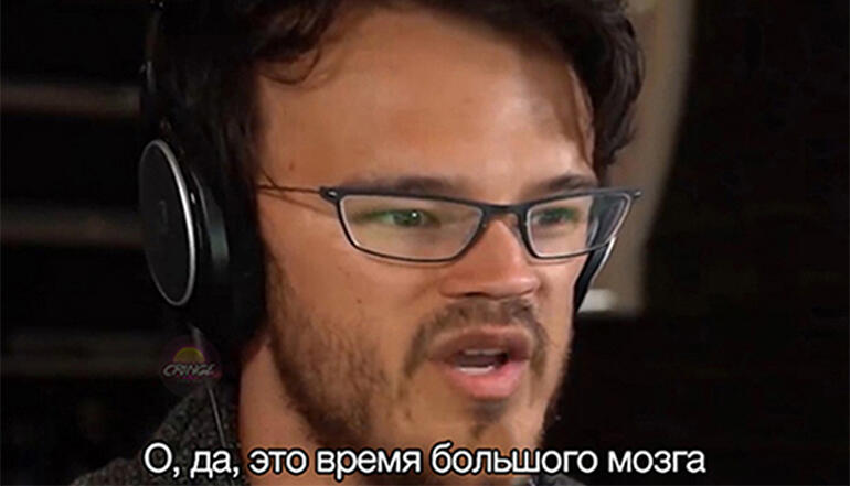 Знаете что летает само? Самолет! А что катится само? Самокат! А что гонит само?