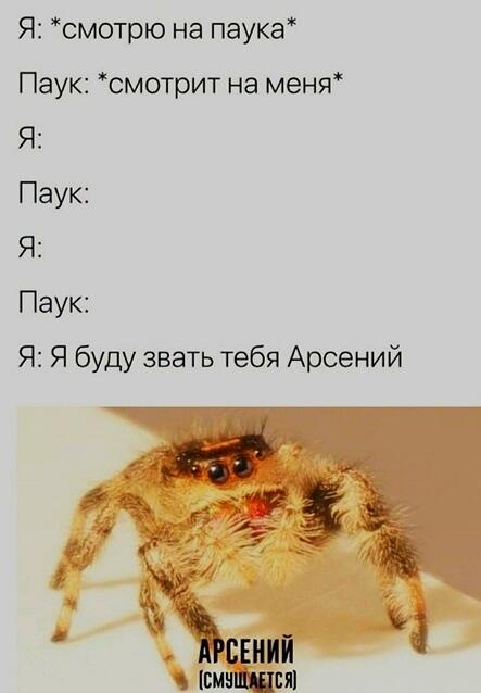 :)