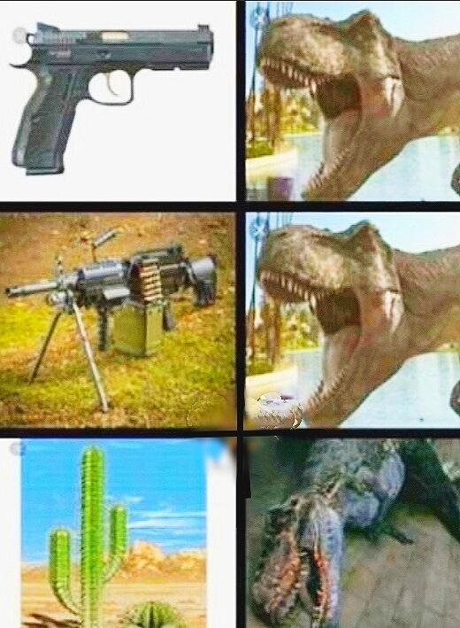 :)