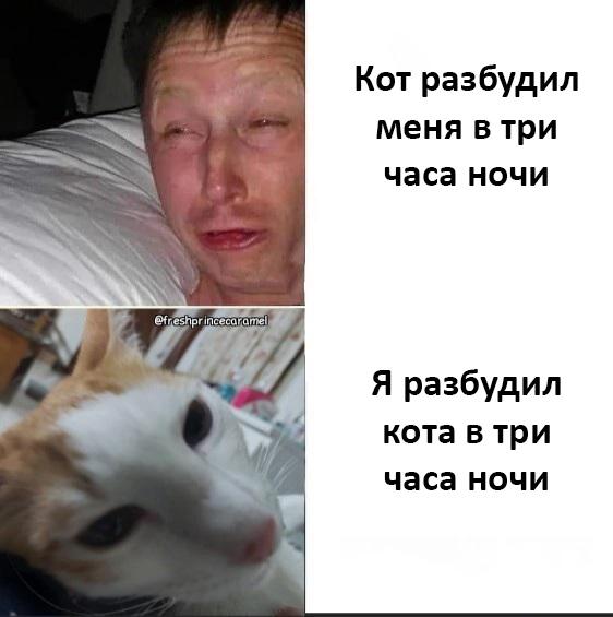 Немного странный мем ну и ладно)))