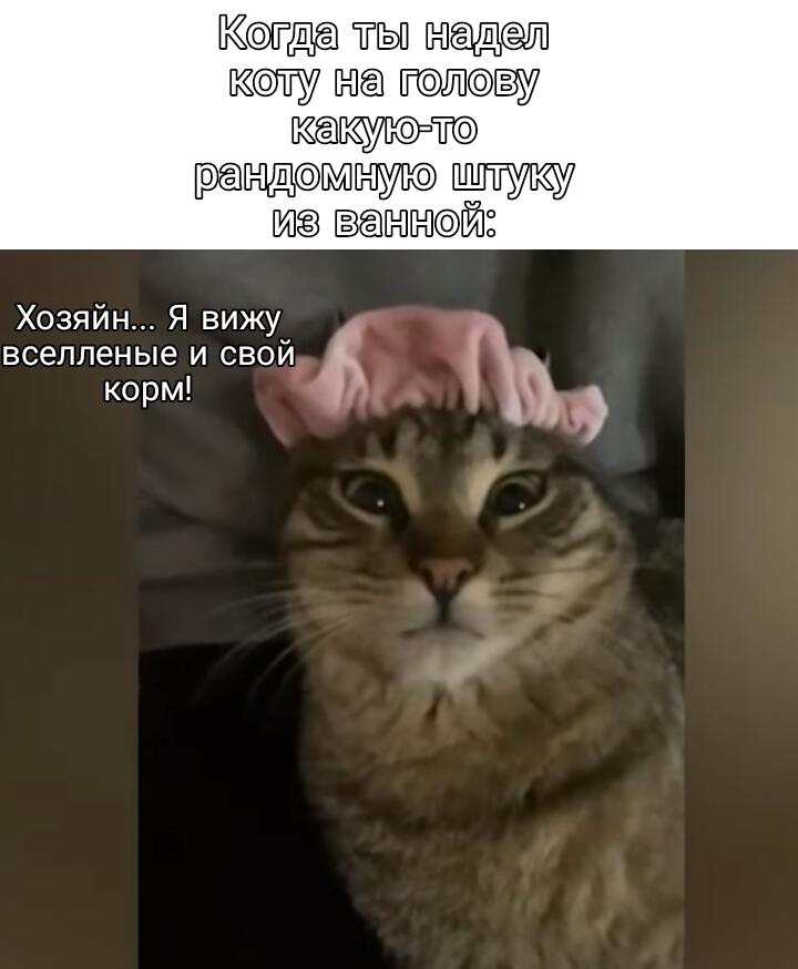 И вам это нравиться? Ну тогда я рад! :'))) [тут и мем, шаблон со временем шаблон будет меняться]